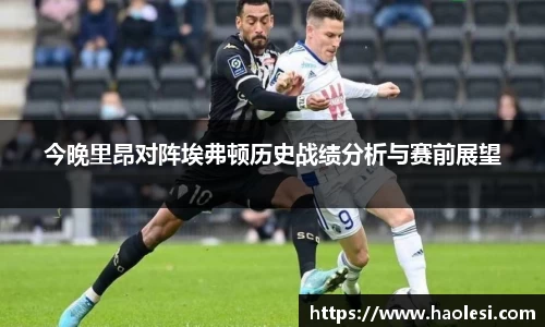 必一体育